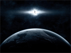 Fond d'écran gratuit de Espace − Planètes numéro 61684
